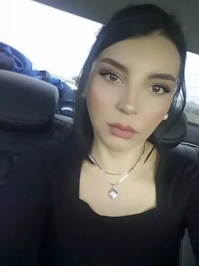 id_21001 نساء داغستان للتعارف والزواج