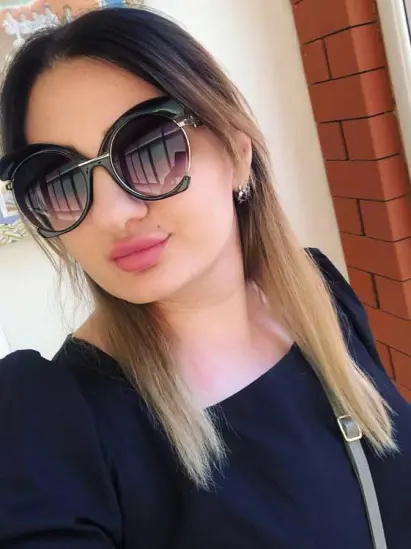 id_21013 تعارف شيشانيات بالفيديو تشات