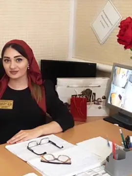 id_21013 تعارف شيشانيات بالفيديو تشات