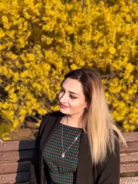 id_21013 تعارف شيشانيات بالفيديو تشات