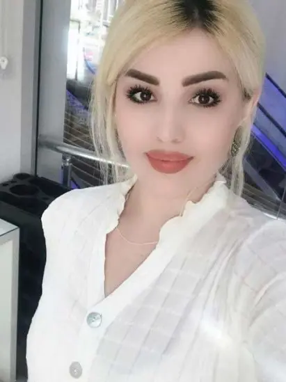 id_21028 تعارف بنات اوزبكستان جمال نساء اوزباكستان
