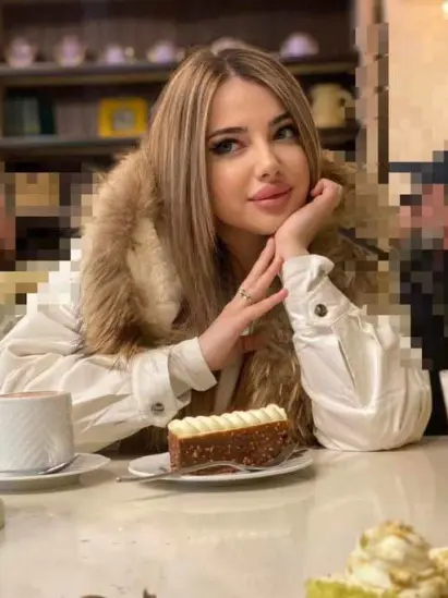 id_21054 تعارف شيشانيات موقع للزواج من بنات الشيشان