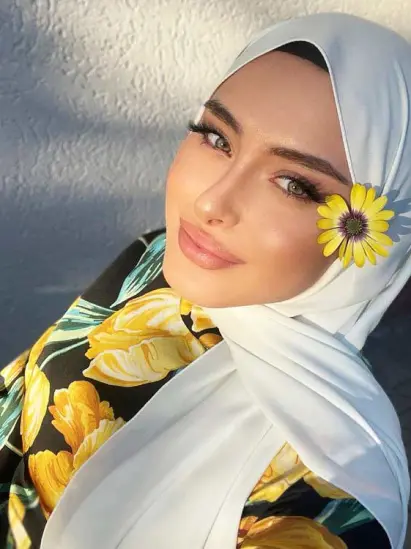 id_21060 روسيات مسلمات تعارف بالفيديو تشات على مسلمات من روسيا