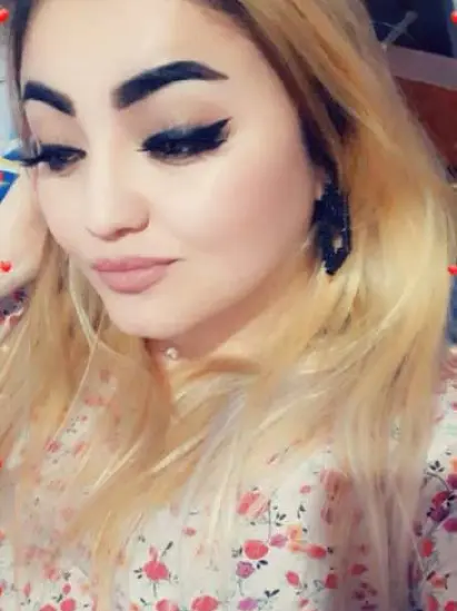 id_21072 موقع الزواج في روسيا