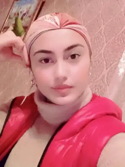 id_21074 أكبر مواقع التعارف في روسيا