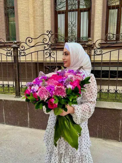 id_21082 روسيات للتعارف والزواج موقع للتعارف من الروسيات مجاناً
