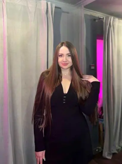id_21094 أفضل موقع تعارف بنات من تتارستان