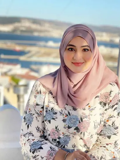 id_21098 تطبيق تعارف الامارات