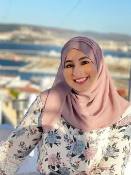 id_21098 تطبيق تعارف الامارات