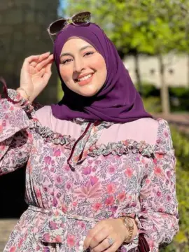 id_21098 تطبيق تعارف الامارات