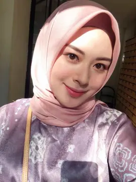 id_21100 Malaysia Dating موقع للتعارف في ماليزيا