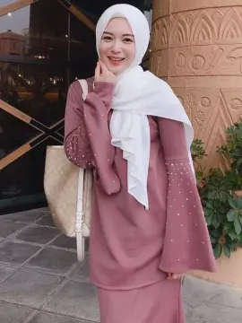 id_21100 Malaysia Dating موقع للتعارف في ماليزيا