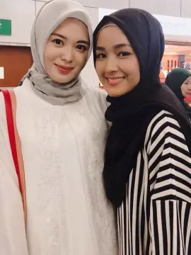 id_21100 Malaysia Dating موقع للتعارف في ماليزيا
