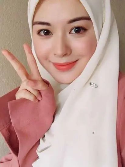 id_21100 Malaysia Dating موقع للتعارف في ماليزيا