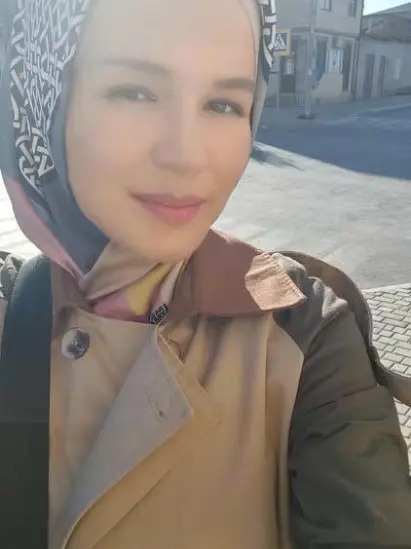 id_21104 تعارف شيشانيات من مكتب زواج الشيشان