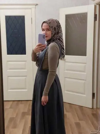 id_21104 تعارف شيشانيات من مكتب زواج الشيشان