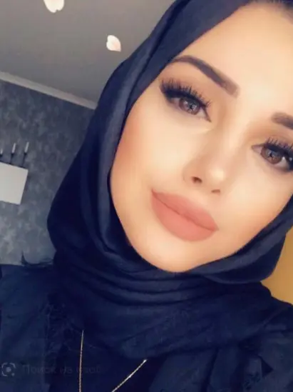 id_21124 Muslim Russian girls Russian Muslim Dating Site