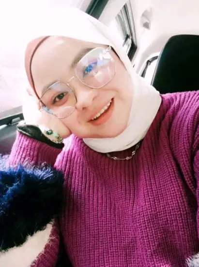 id_21128 Muslim girls from Malaysia Malaysian muslim girl for marriage