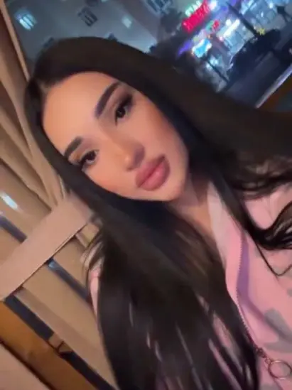 id_21131 موقع تعارف أوزبكستان بنات أوزبكستان للتعارف والزواج