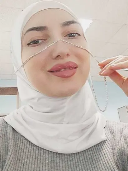 id_21133 روسيات مسلمات للتعارف للزواج موقع تعارف مسلمات من داغستان