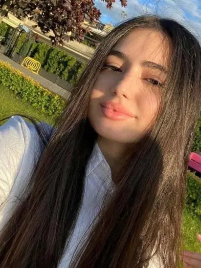 id_21153 تعارف مسلمات روسيات من داغستان للزواج روسيات مسلمات للتعارف والزواج