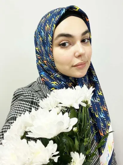 id_21154 زواج شيشانيات مكتب زواج فى الشيشان تعارف نساء الشيشان للزواج