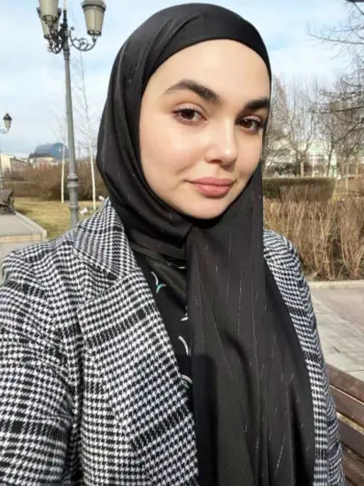 id_21154 زواج شيشانيات مكتب زواج فى الشيشان تعارف نساء الشيشان للزواج