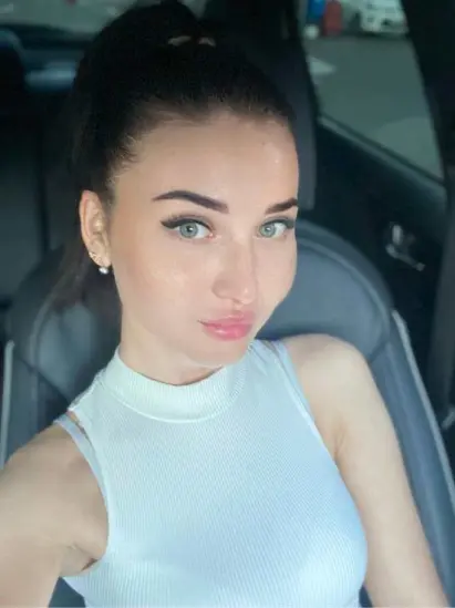 id_21160 بنات للتعارف في دبي