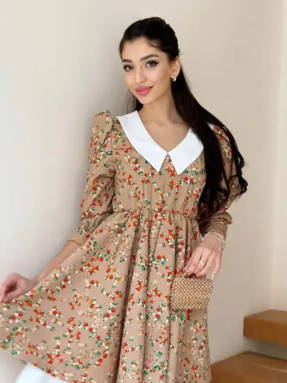id_21197 اشهر مواقع التعارف والزواج الروسية