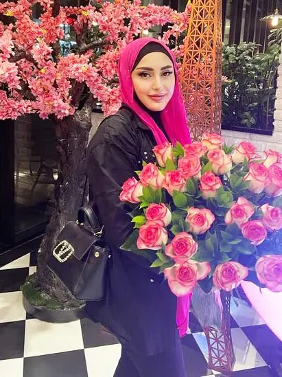 id_21198 أفضل موقع للتعارف بفتيات روسيات يرغبن بالزواج