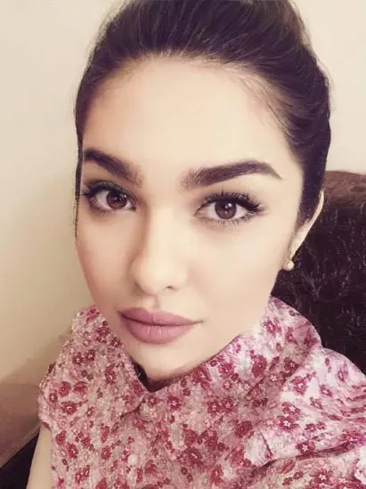 id_21201 موقع للتعارف فى اوزبكستان
