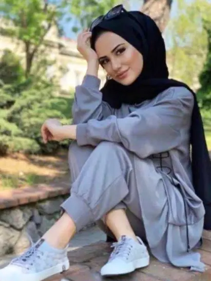 id_21210 تعارف مصر دردشة بنات فى مصر زواج وتعارف مصري