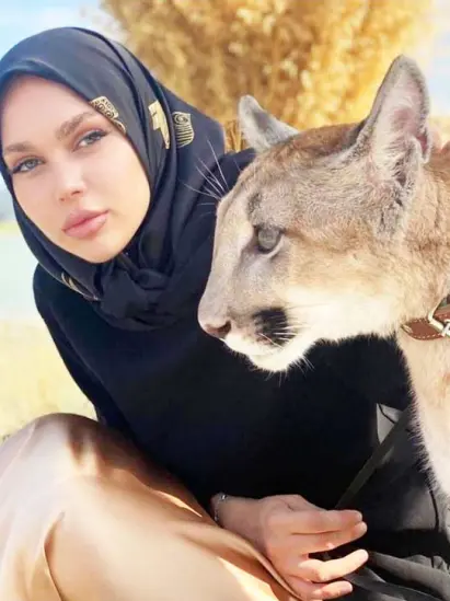 id_21214 موقع للتعارف فى داغستان روسيا مكتب زواج داغستان