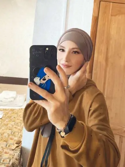 id_21216 أفضل تطبيق تعارف على روسيات للزواج