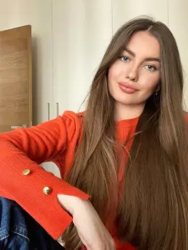 id_21222 تطبيق التعارف الروسي
