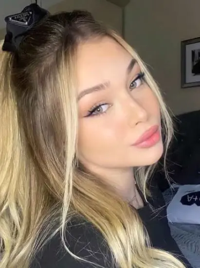id_21230 روسيات للزواج والتعارف