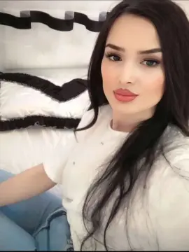 id_21240 تعارف وزواج أذربيجان