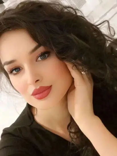id_21240 تعارف وزواج أذربيجان