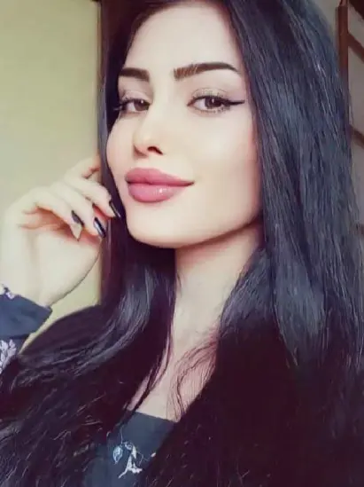 id_21242 بنات أذربيجان تعارف وزواج