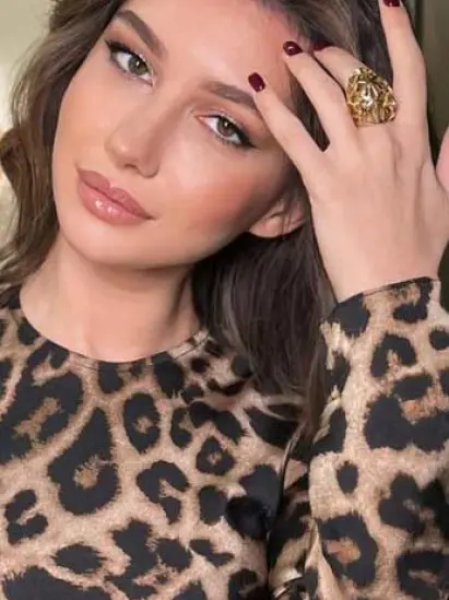 id_21243 مكتب زواج في روسيا