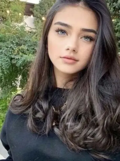id_21247 مكتب الزواج فى أوزبكستان