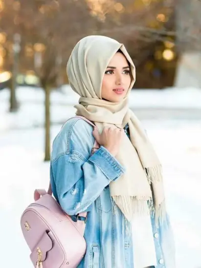 id_21256 وكالة زواج مسلمات فى داغستان روسيا