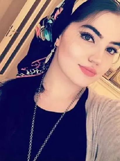 id_21259 مكتب زواج الشيشان