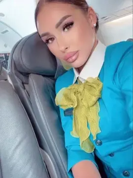 id_21265 مكتب زواج روسيا