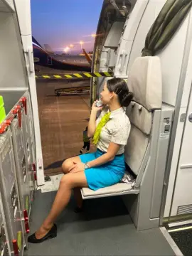 id_21265 مكتب زواج روسيا