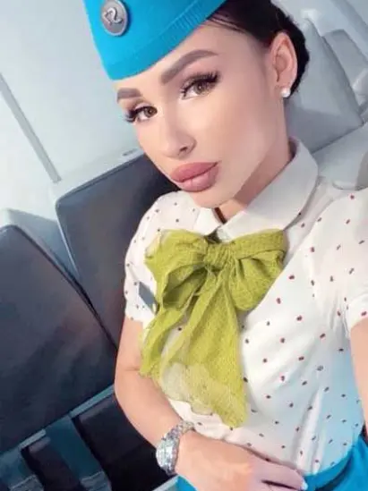 id_21265 مكتب زواج روسيا