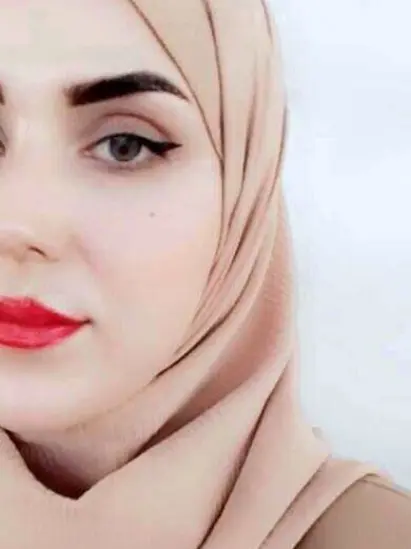 id_21267 موقع تعارف وزواج مسلمات من روسيا