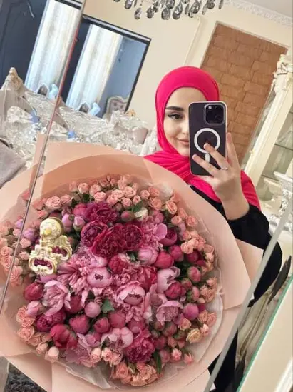 id_21270 موقع تعارف وزواج مسلمات من أوزبكستان