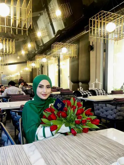 id_21270 موقع تعارف وزواج مسلمات من أوزبكستان