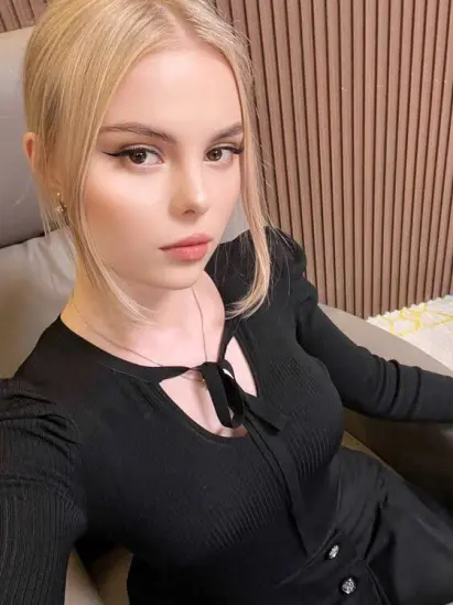 id_21272 مكتب زواج روسيا موسكو